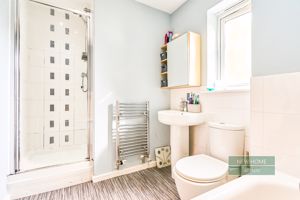 Photo 23- click for photo gallery